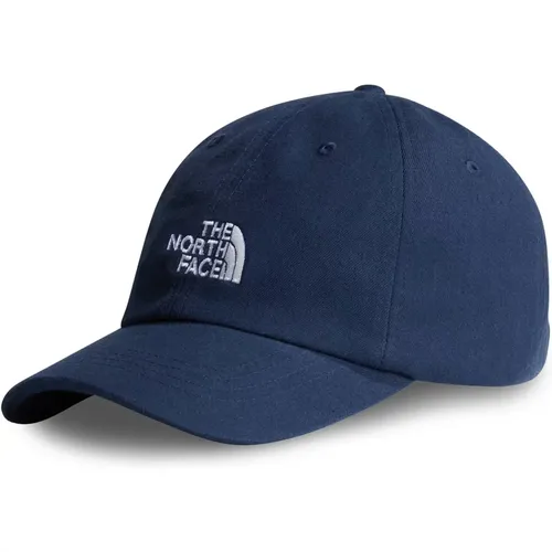 Norm HAT Cap The North Face - The North Face - Modalova