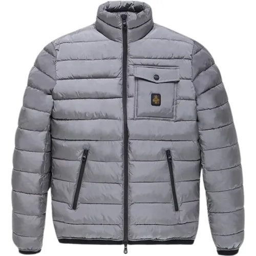 Leader Piumino Jacke RefrigiWear - RefrigiWear - Modalova