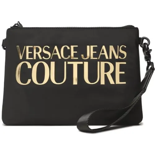 Taschen Versace Jeans Couture - Versace Jeans Couture - Modalova