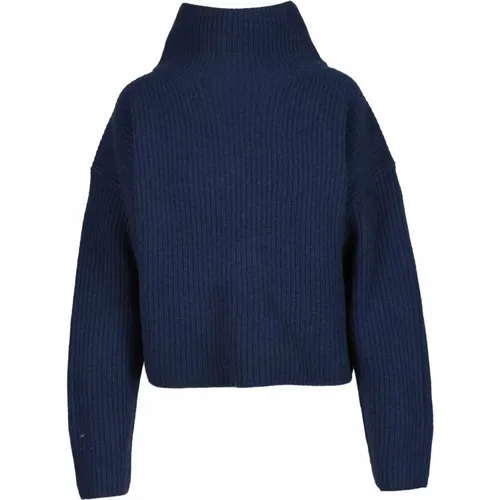 Polo Pullover - Ralph Lauren - Modalova