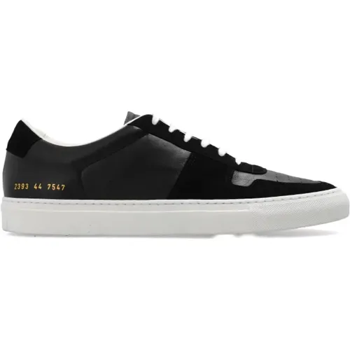 ‘Bball Duo’ Sneakers - Common Projects - Modalova