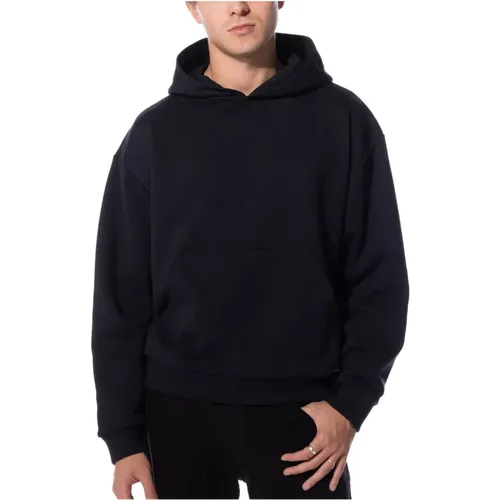 Soho Pullover Hoodie 3.0 , Herren, Größe: L - Oakley - Modalova