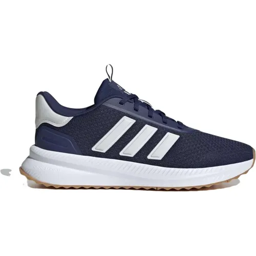 X_plrpath Sneakers , Herren, Größe: 44 2/3 EU - Adidas - Modalova