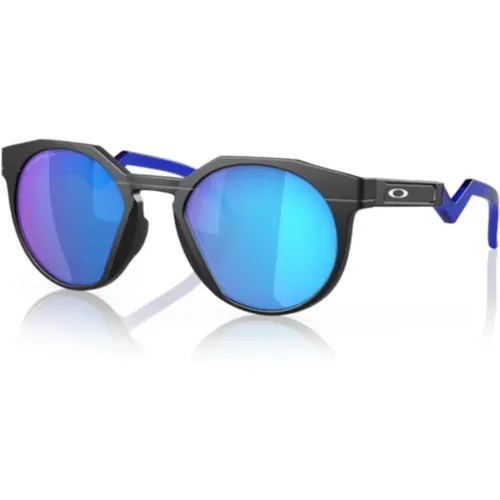 Stylish Sunglasses Collection , unisex, Sizes: ONE SIZE - Oakley - Modalova