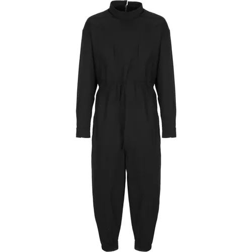 Dresses , male, Sizes: M - Rick Owens - Modalova