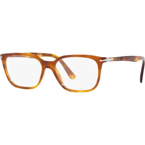 Eyewear frames PO 3298V , unisex, Größe: 54 MM - Persol - Modalova