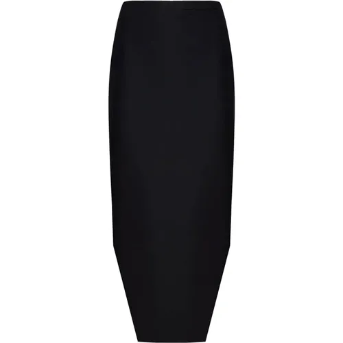 Skirts Givenchy - Givenchy - Modalova
