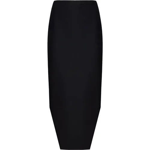 Skirts , Damen, Größe: XS - Givenchy - Modalova