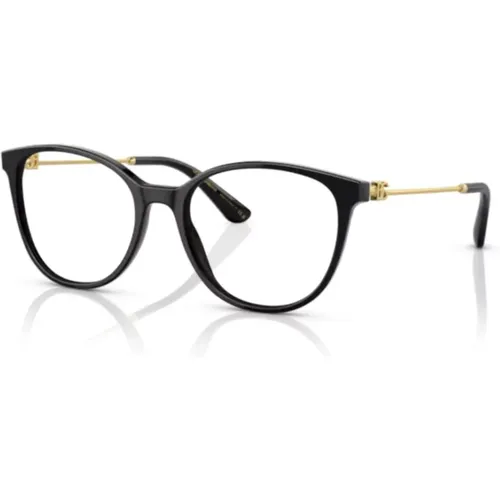 Vista Modische Sonnenbrille , unisex, Größe: 54 MM - Dolce & Gabbana - Modalova