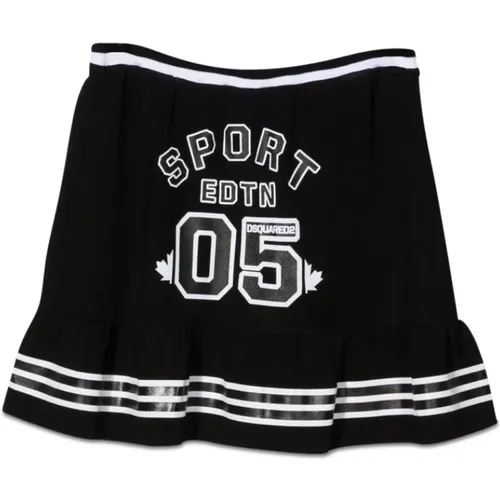 Skirt Dsquared2 - Dsquared2 - Modalova