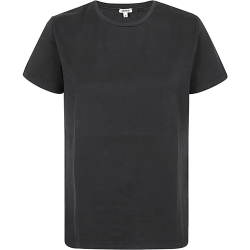 T-Shirts , Herren, Größe: XL - Aspesi - Modalova