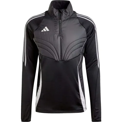 Tiro24 Wintop Hoodie , Herren, Größe: XL - Adidas - Modalova