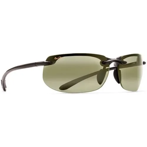 Sonnenbrille Banyans Ht412-02 - Maui Jim - Modalova