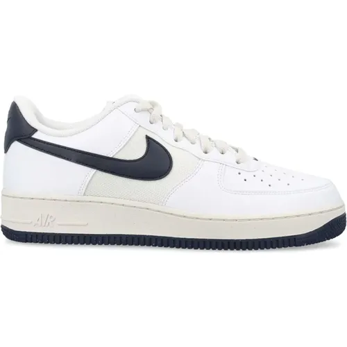 Unisex's Shoes Sneakers Obsidian Ss24 , male, Sizes: 9 UK, 9 1/2 UK, 11 UK, 7 UK, 10 UK, 10 1/2 UK, 6 1/2 UK, 8 1/2 UK, 8 UK, 6 UK, 7 1/2 UK - Nike - Modalova