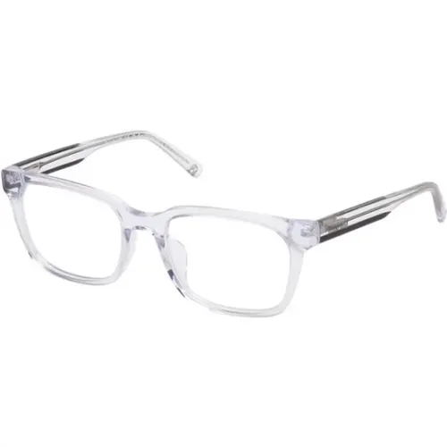 Glasses , Damen, Größe: 54 MM - Timberland - Modalova