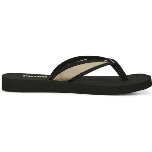 Flip-Flops PUMA - Puma - Modalova