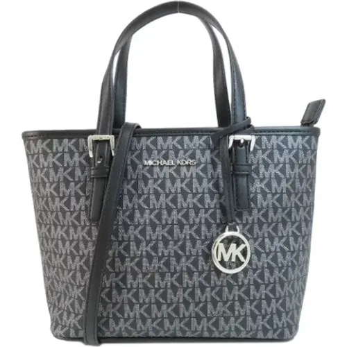 Pre-owned Plastik handtaschen - Michael Kors Pre-owned - Modalova