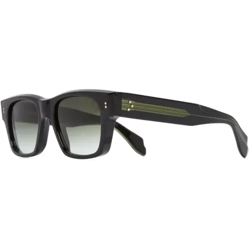 Sunglasses for Everyday Use , unisex, Sizes: 53 MM - Cutler And Gross - Modalova
