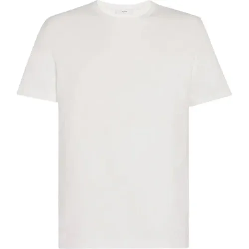 T-Shirts , Herren, Größe: 2XL - The Row - Modalova