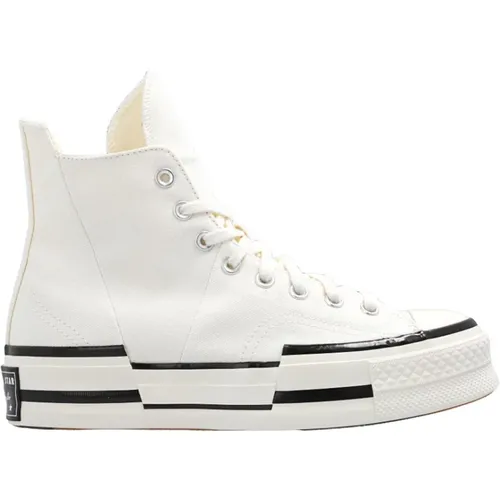 Turnschuhe , Damen, Größe: 38 EU - Converse - Modalova