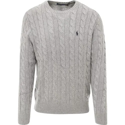 Knitwear Polo Ralph Lauren - Polo Ralph Lauren - Modalova