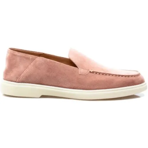 Damen Loafer Santoni - Santoni - Modalova