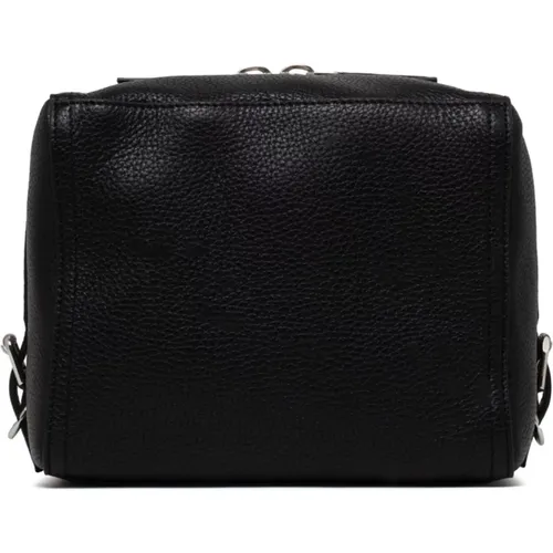Bags.. , male, Sizes: ONE SIZE - Givenchy - Modalova