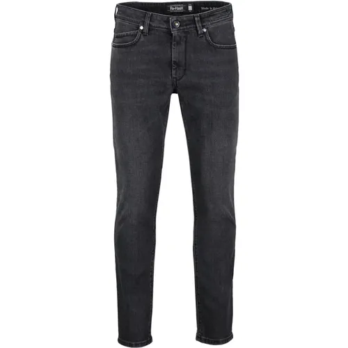 Jeans , Herren, Größe: W36 - Re-Hash - Modalova