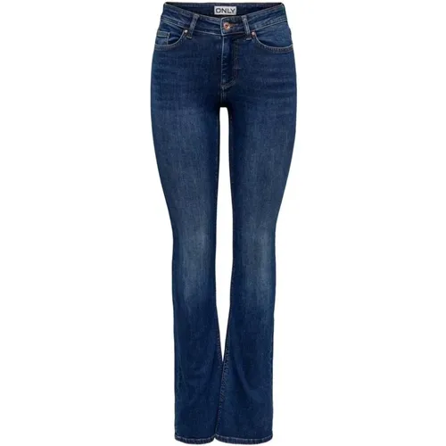 Flared Jeans ONLY - Only - Modalova