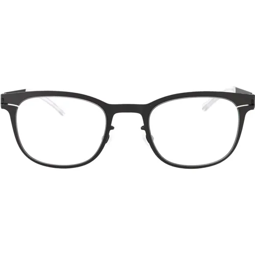 Salvador Optical Glasses , female, Sizes: 47 MM - Mykita - Modalova