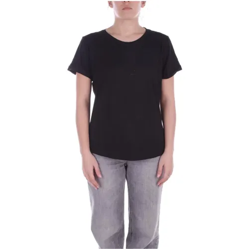 T-Shirts , Damen, Größe: XL - Ralph Lauren - Modalova