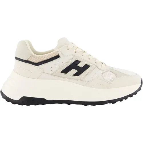 Bequeme Freizeitschuhe Hogan - Hogan - Modalova