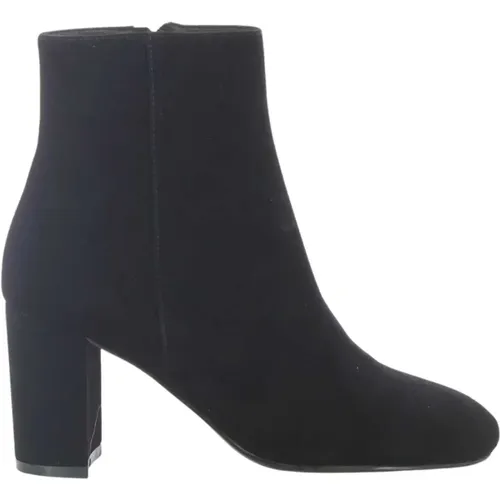 Ankle Boots , Damen, Größe: 41 EU - Bibi Lou - Modalova