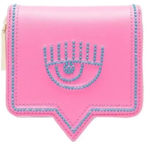 Wallets Cardholders - Chiara Ferragni Collection - Modalova