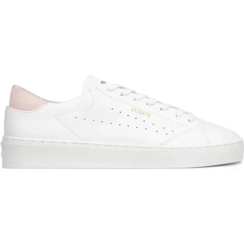 Sneakers , female, Sizes: 6 UK, 3 UK, 5 UK, 4 UK - Axel Arigato - Modalova