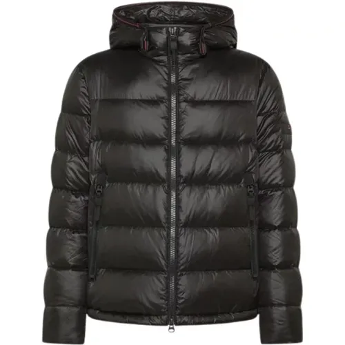 Stilvolle Winterjacke Honova NR 02 , Damen, Größe: 2XL - Peuterey - Modalova