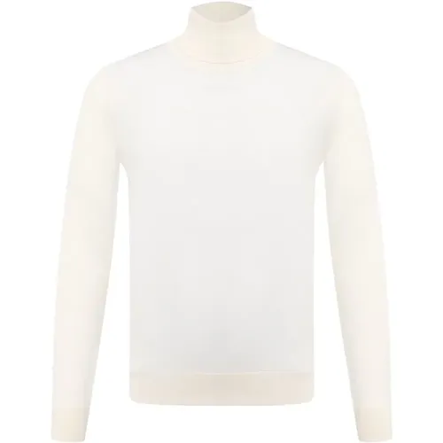 Men's Clothing Sweater Aw23 , male, Sizes: 2XL - Dolce & Gabbana - Modalova