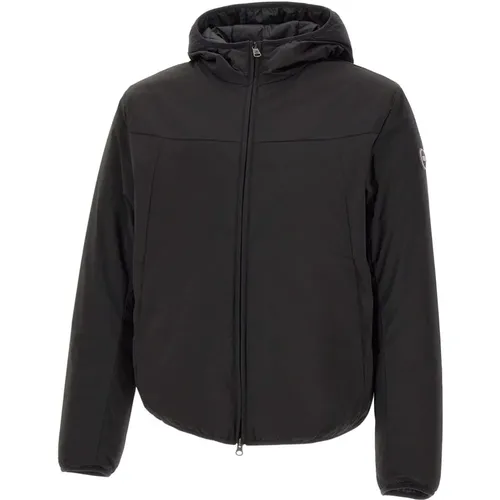 Originals Jackets , male, Sizes: L, 4XL, 3XL, XL, 2XL, S, M - Colmar - Modalova