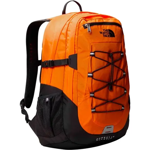 Borealis Classic Rucksack in - The North Face - Modalova