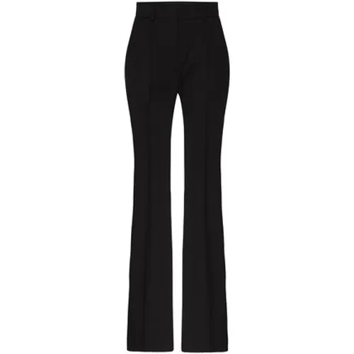 Stylische Hosen für Männer und Frauen , Damen, Größe: 2XS - SPORTMAX - Modalova