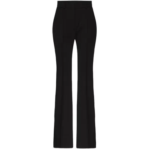 Stylish Trousers for Men and Women , female, Sizes: 2XS, S - SPORTMAX - Modalova