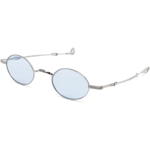 Dickie C.1-Op-2 Sunglasses - Eyepetizer - Modalova