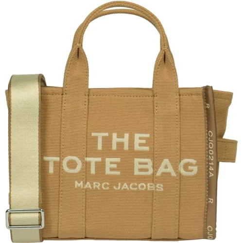 Stilvolle Taschen Kollektion , Damen, Größe: ONE Size - Marc Jacobs - Modalova