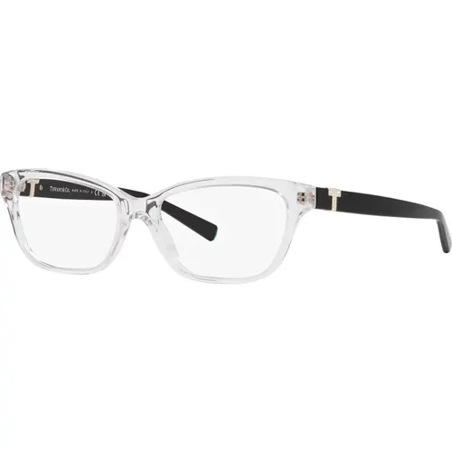 Crystal Eyewear Frames,Classic Eyewear Frames - Tiffany - Modalova