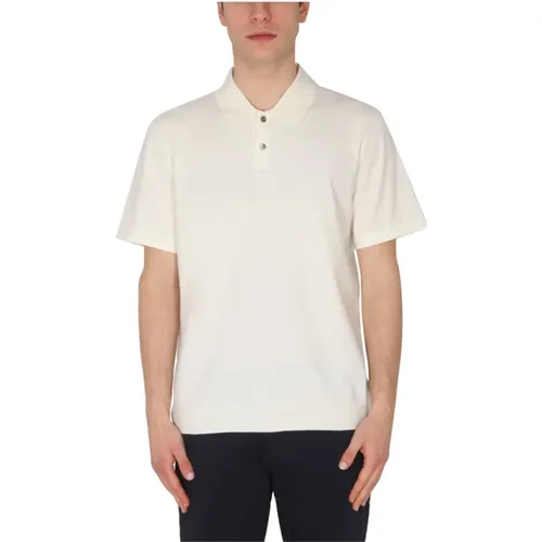 Poloshirt Theory - Theory - Modalova