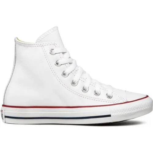 Turnschuhe , Herren, Größe: 35 EU - Converse - Modalova