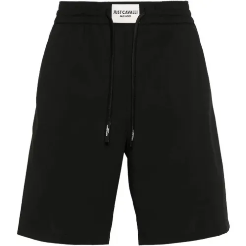 Shorts Just Cavalli - Just Cavalli - Modalova