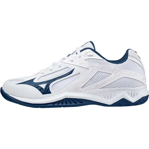 Thunder Blade 3 Laufschuhe , Herren, Größe: 42 EU - Mizuno - Modalova