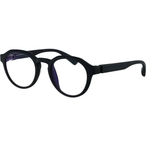 Stylish Optical Glasses Jara , unisex, Sizes: 47 MM - Mykita - Modalova