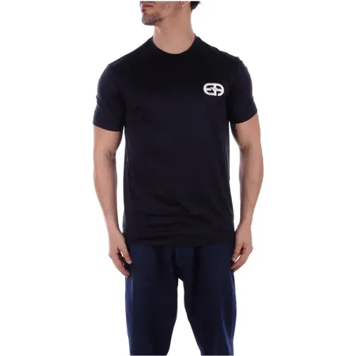 T-Shirts Emporio Armani - Emporio Armani - Modalova